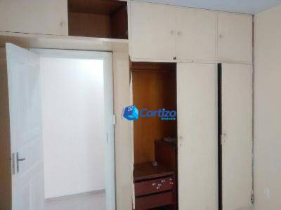 Casa, 2 quartos, 90 m² - Foto 12