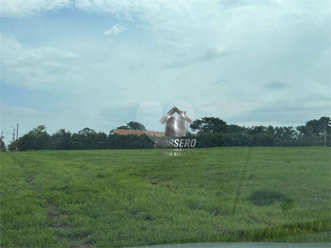 Casa, 4 quartos, 355 m² - Foto 19