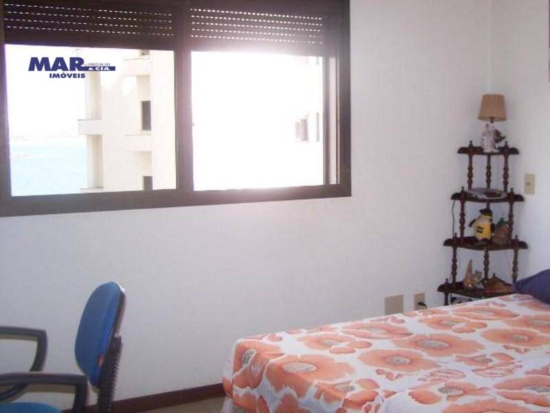 Apartamento à venda com 4 quartos, 251m² - Foto 11