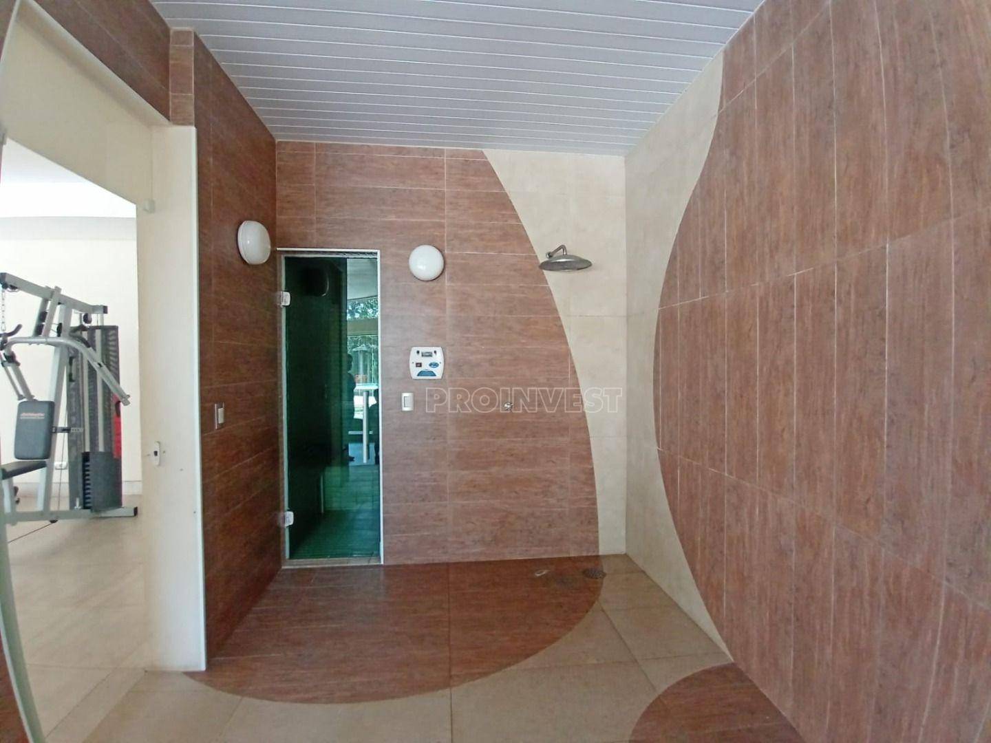 Casa de Condomínio à venda com 4 quartos, 1146m² - Foto 33