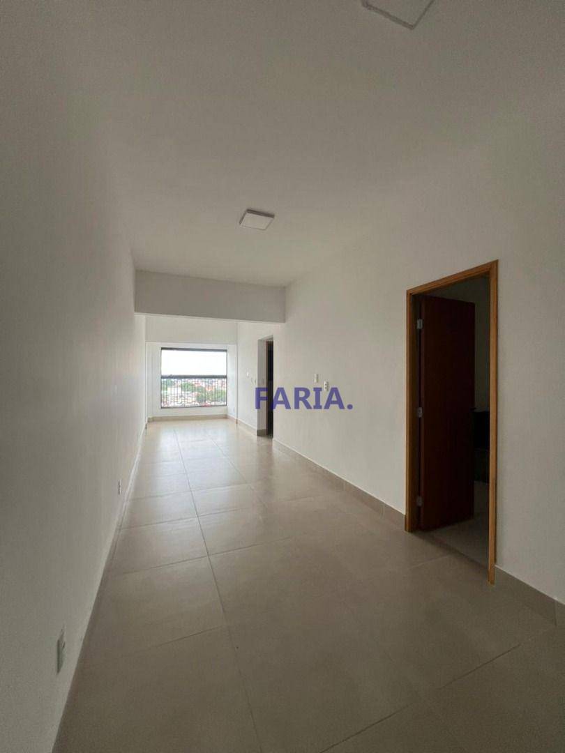 Apartamento, 2 quartos, 73 m² - Foto 2