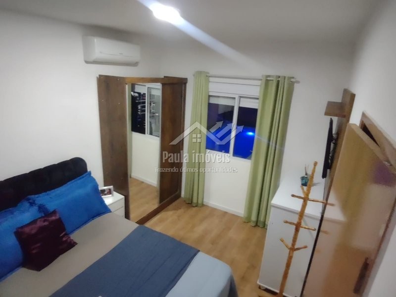 Casa de Condomínio à venda com 3 quartos, 130m² - Foto 24