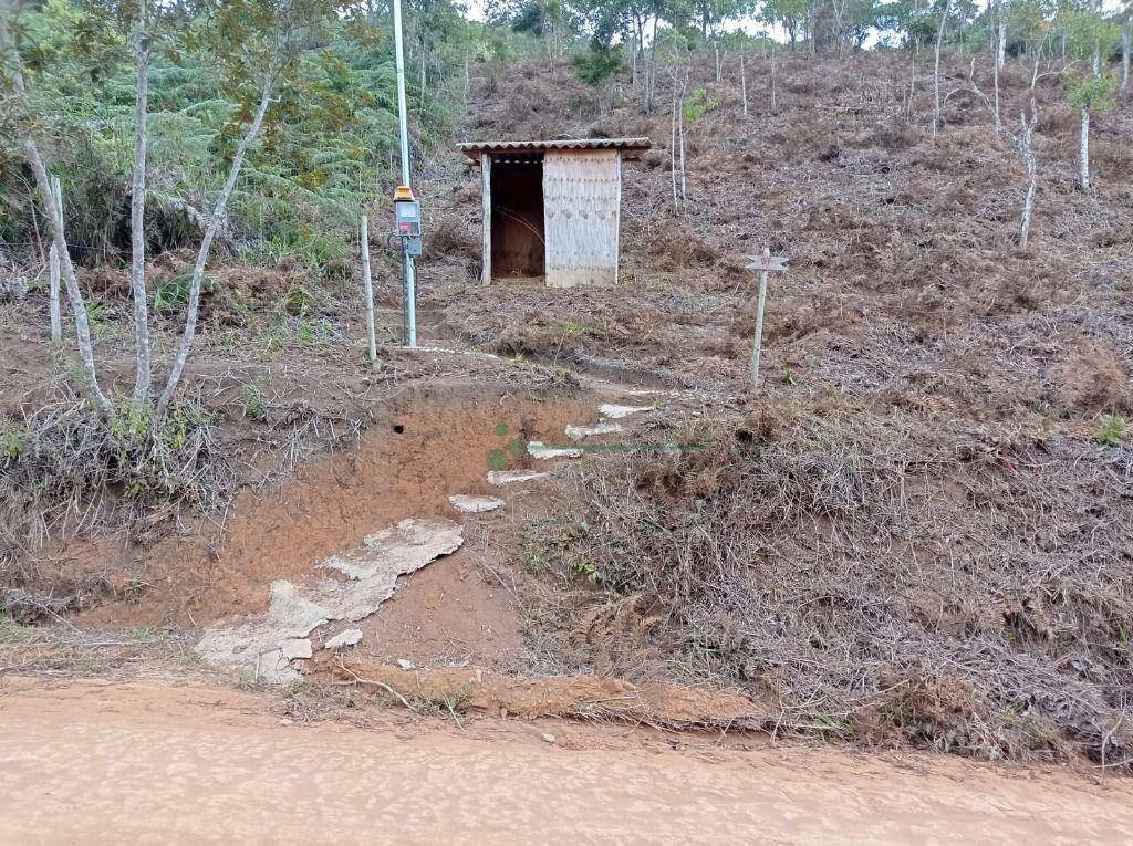 Terreno à venda, 1350M2 - Foto 6