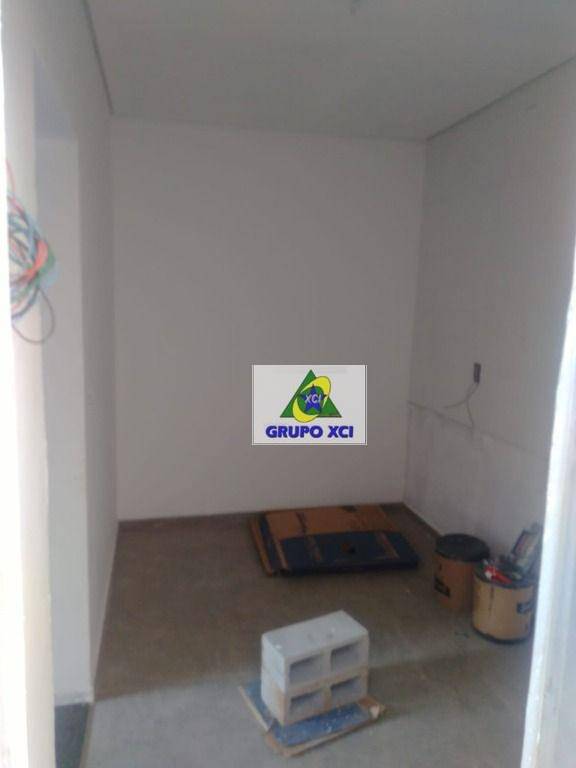 Casa à venda com 3 quartos, 174m² - Foto 12