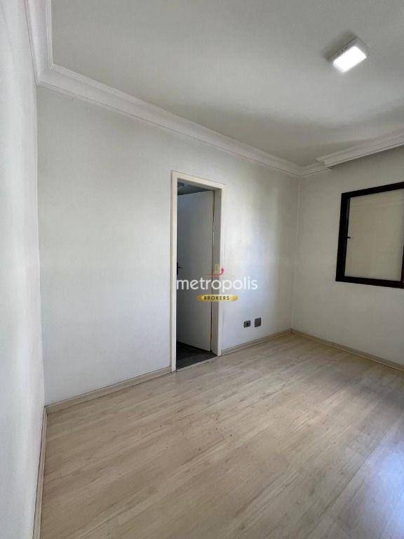 Apartamento à venda com 3 quartos, 87m² - Foto 15