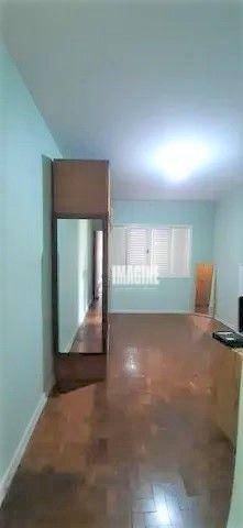 Sobrado à venda com 3 quartos, 225m² - Foto 7