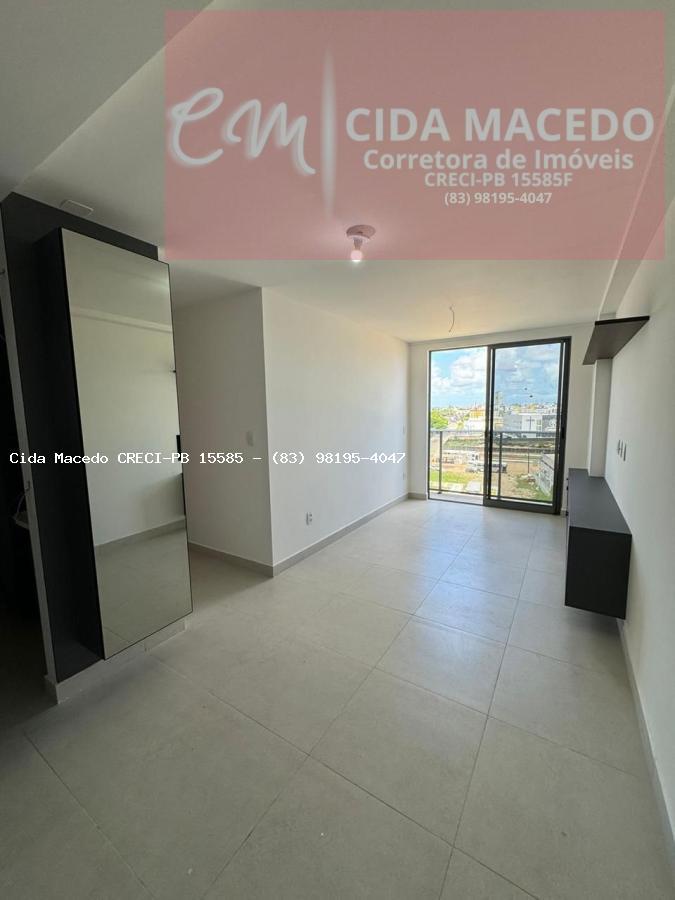 Apartamento à venda com 2 quartos, 54m² - Foto 14