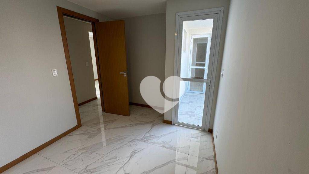 Apartamento para alugar com 3 quartos, 88m² - Foto 24