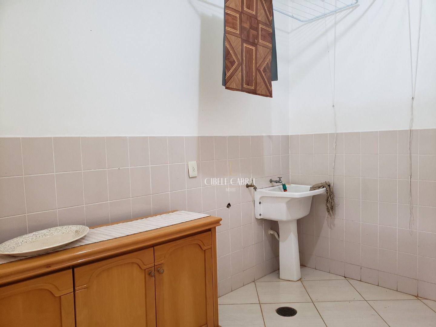 Chácara à venda com 4 quartos, 1200m² - Foto 34