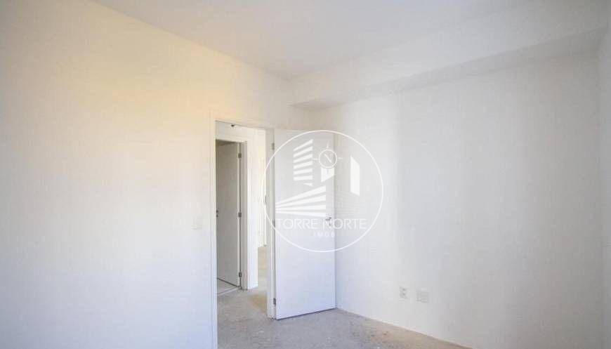 Apartamento à venda com 1 quarto, 46m² - Foto 15