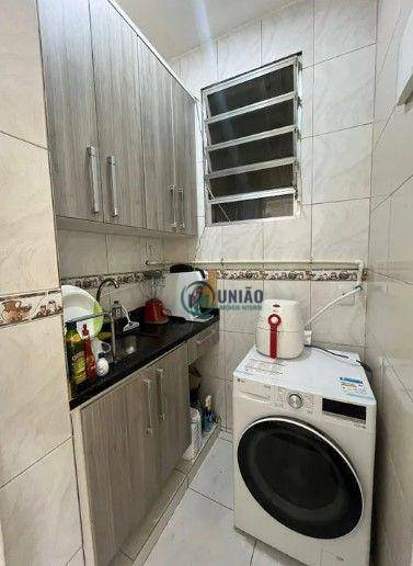 Apartamento à venda com 1 quarto, 50m² - Foto 14