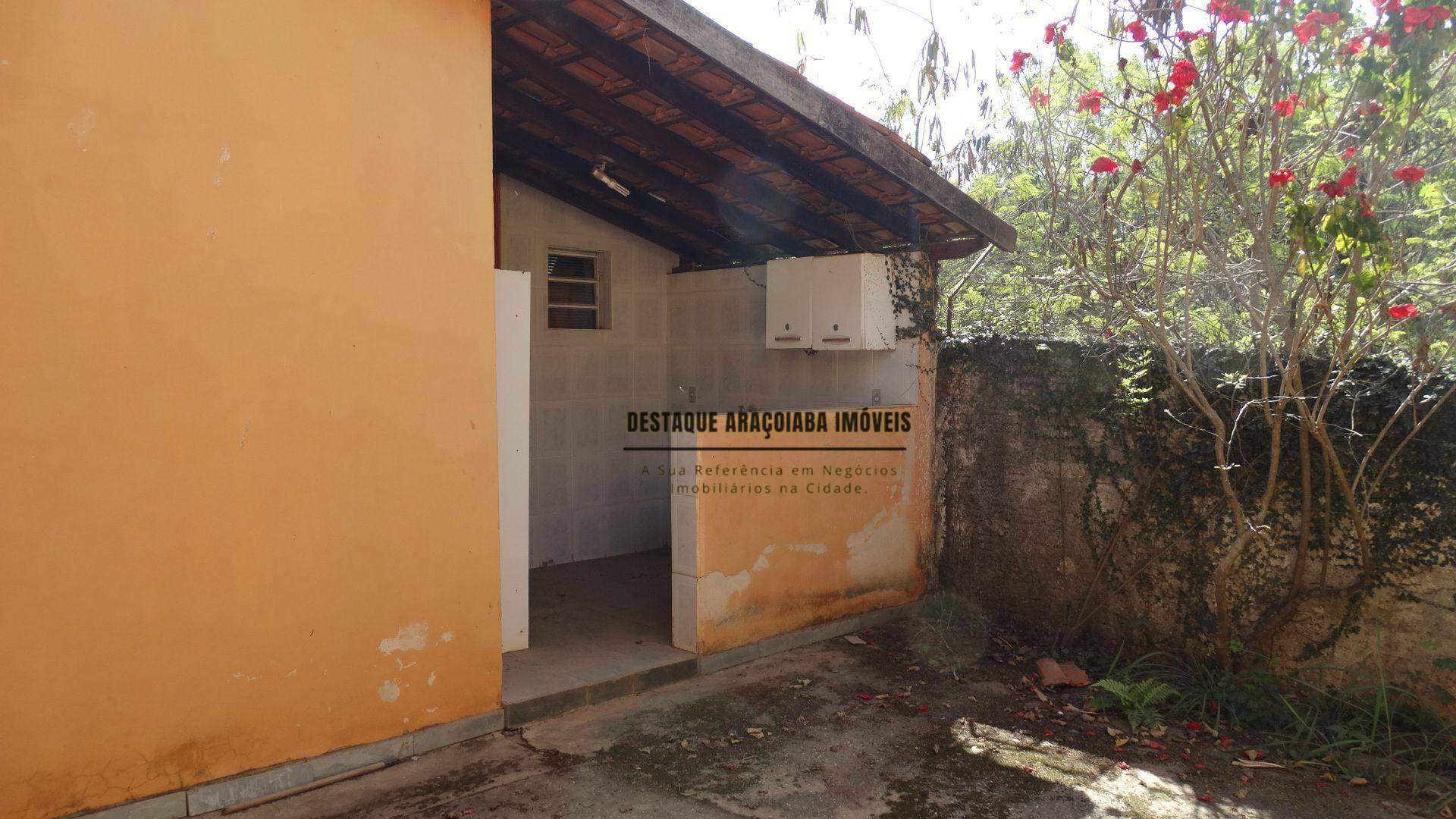 Casa à venda com 3 quartos, 250m² - Foto 20