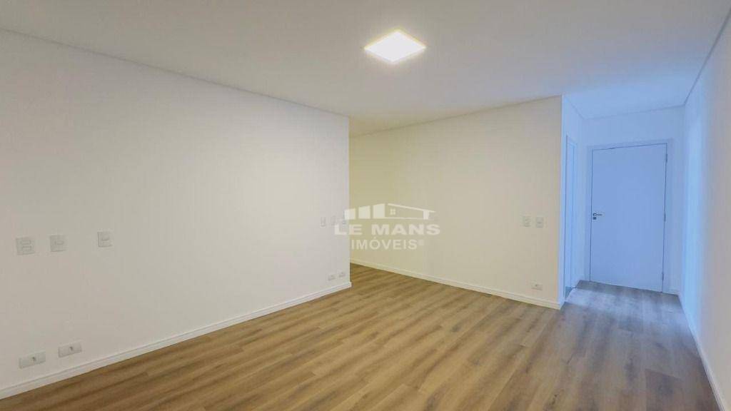 Casa à venda com 3 quartos, 235m² - Foto 30