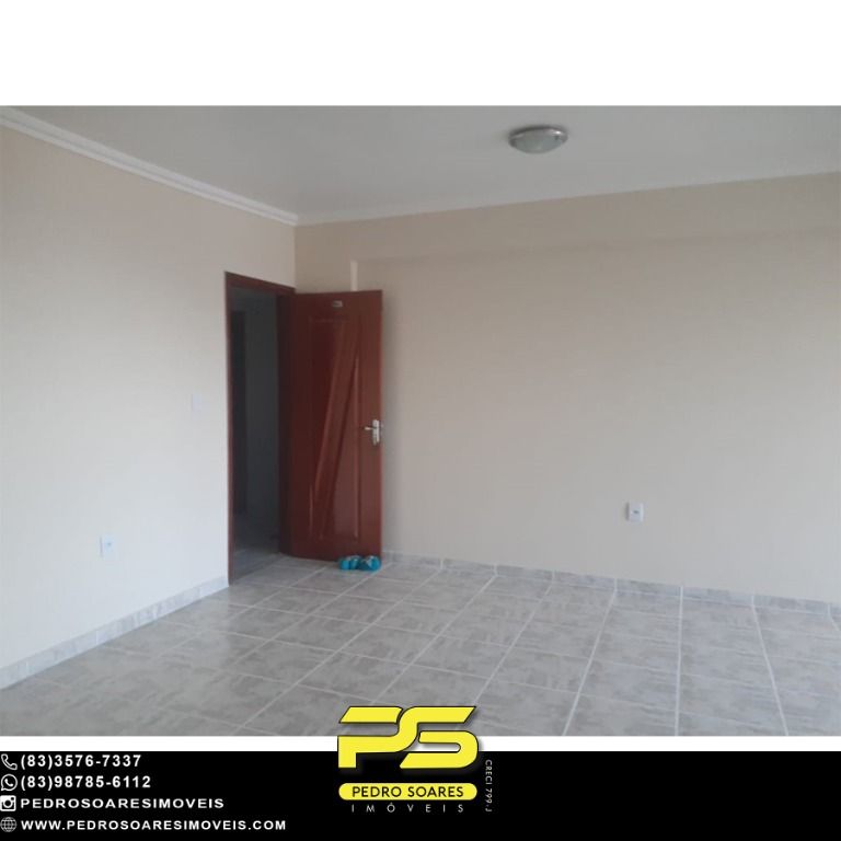 Apartamento à venda com 3 quartos, 128m² - Foto 14