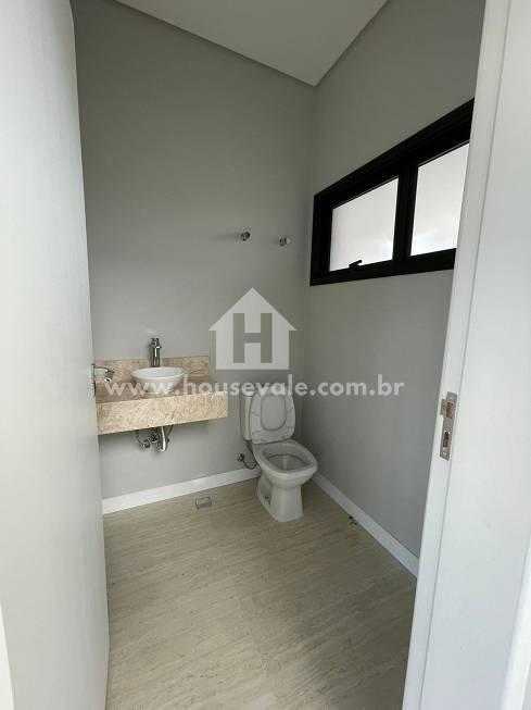 Sobrado à venda com 3 quartos, 208m² - Foto 8