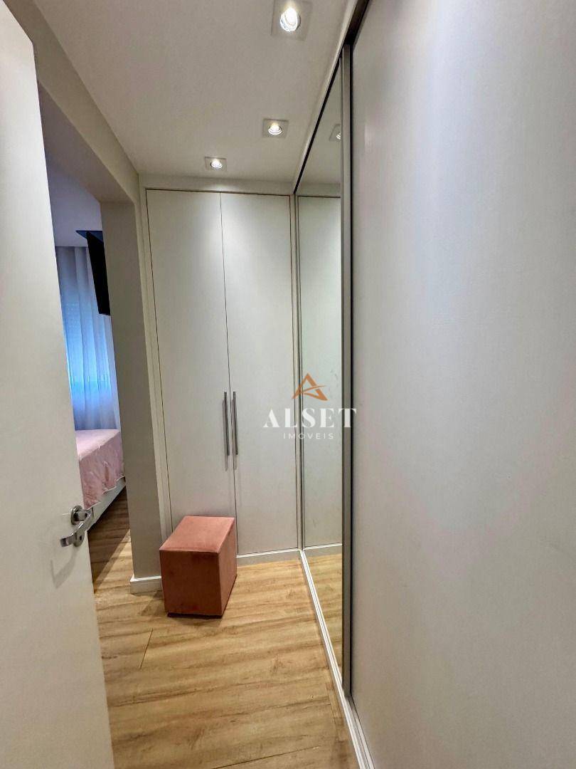 Apartamento à venda com 3 quartos, 105m² - Foto 16