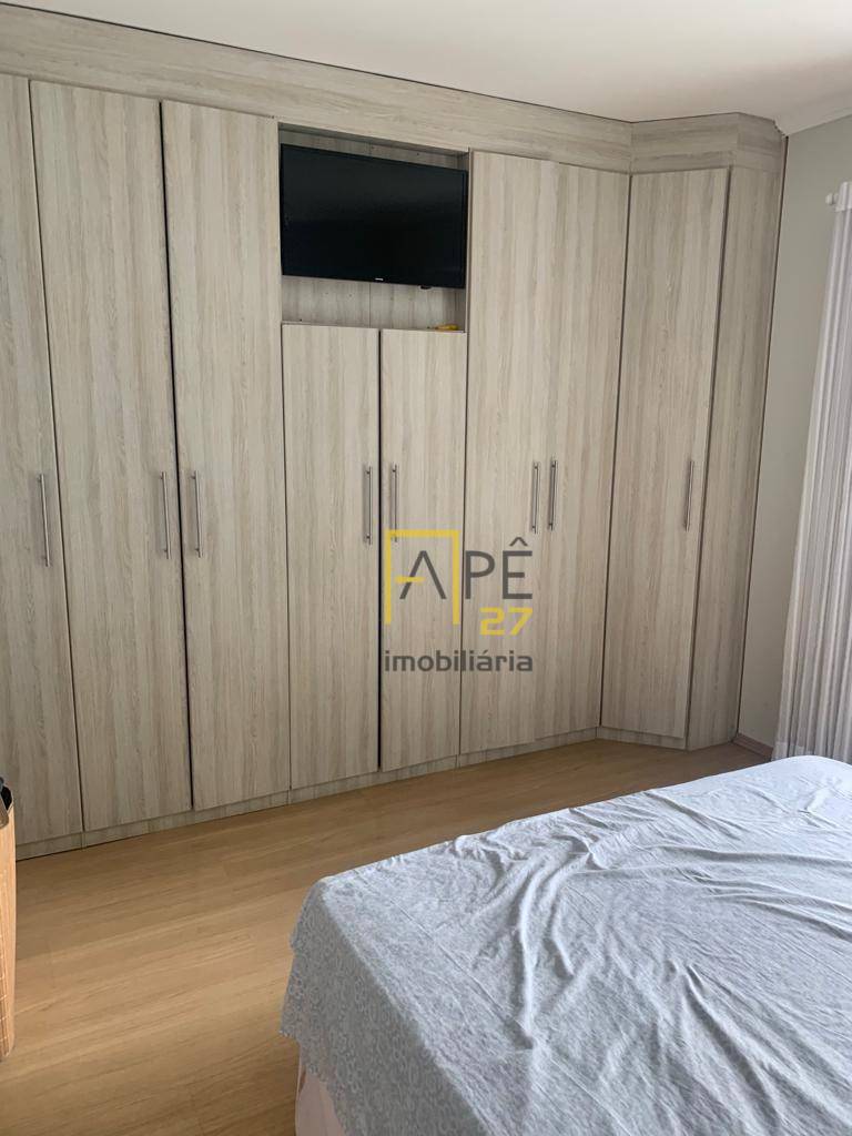 Sobrado à venda com 3 quartos, 177m² - Foto 11