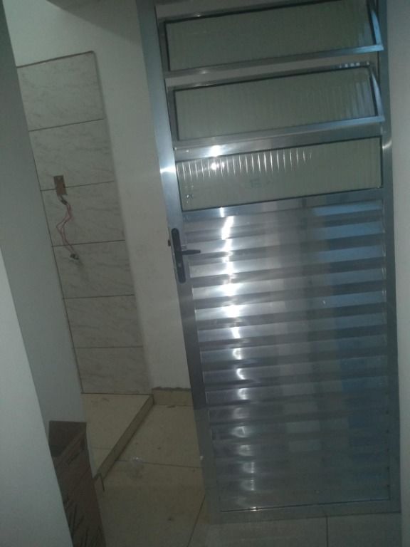 Sobrado à venda com 5 quartos, 200m² - Foto 27