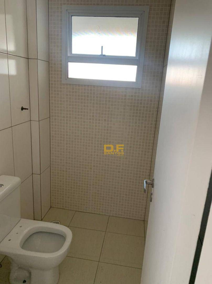 Sobrado à venda com 2 quartos, 88m² - Foto 20