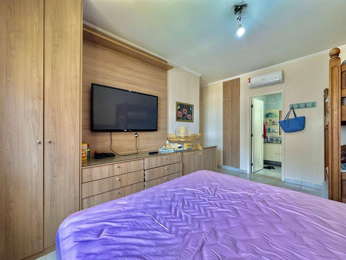 Apartamento à venda com 3 quartos, 145m² - Foto 19