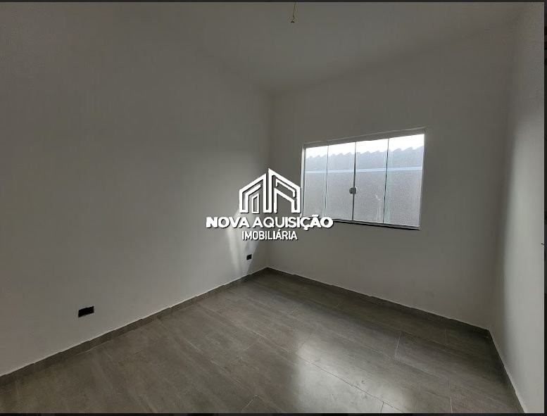 Casa à venda com 3 quartos, 150m² - Foto 8