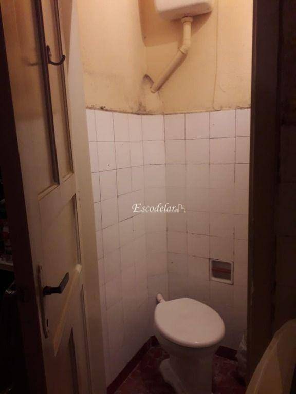 Sobrado à venda com 2 quartos, 120m² - Foto 19