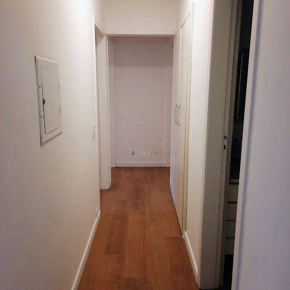 Apartamento à venda com 4 quartos, 114m² - Foto 19