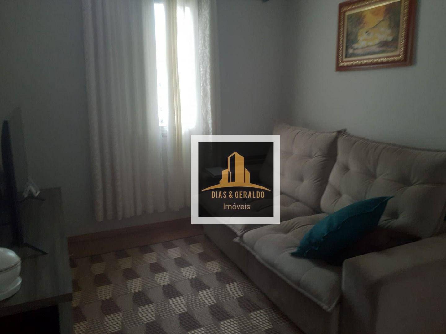 Apartamento à venda com 4 quartos, 102m² - Foto 5