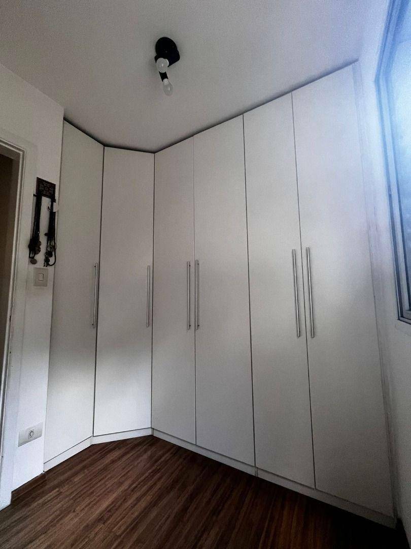 Apartamento à venda e aluguel com 3 quartos, 50m² - Foto 18