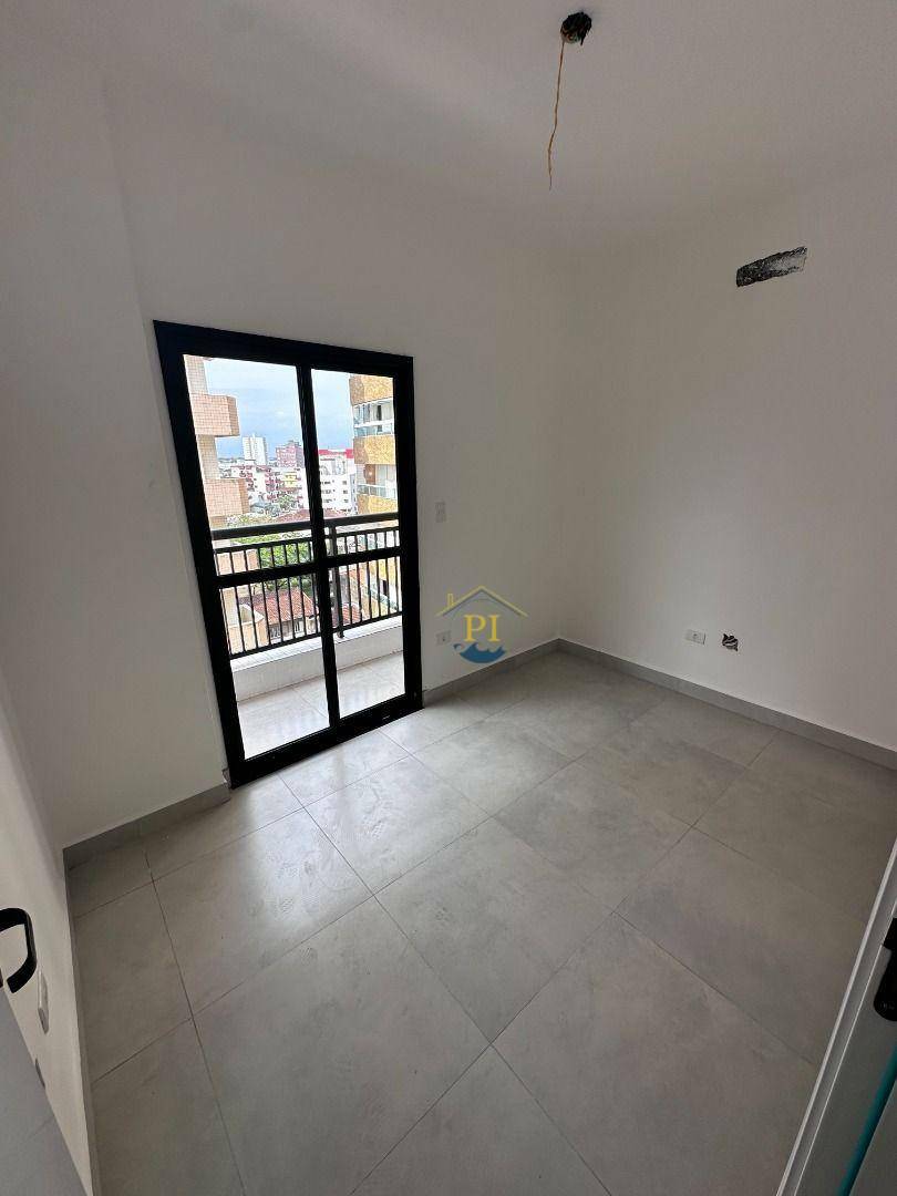 Apartamento à venda com 2 quartos, 59m² - Foto 7