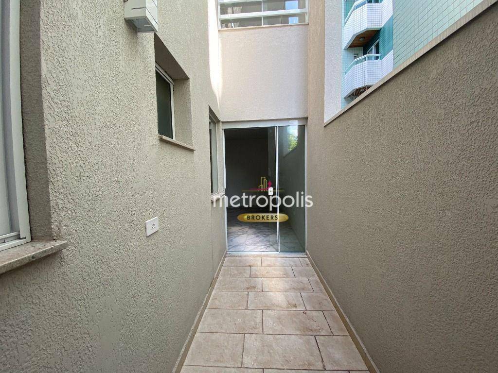 Apartamento à venda com 2 quartos, 110m² - Foto 6