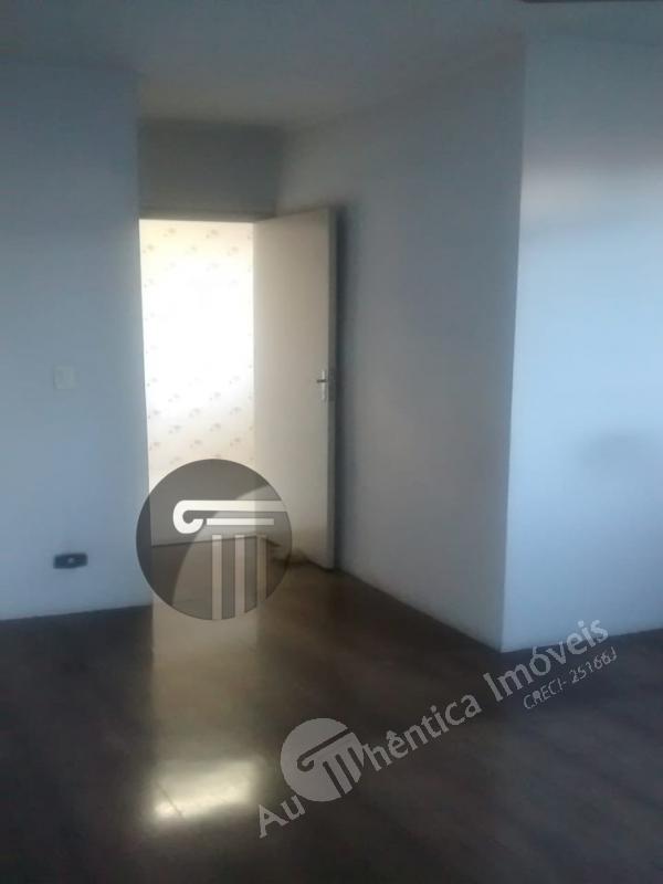 Apartamento para alugar com 2 quartos, 62m² - Foto 12