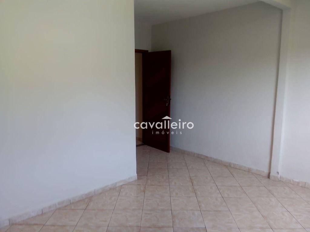 Casa à venda com 2 quartos, 275m² - Foto 16