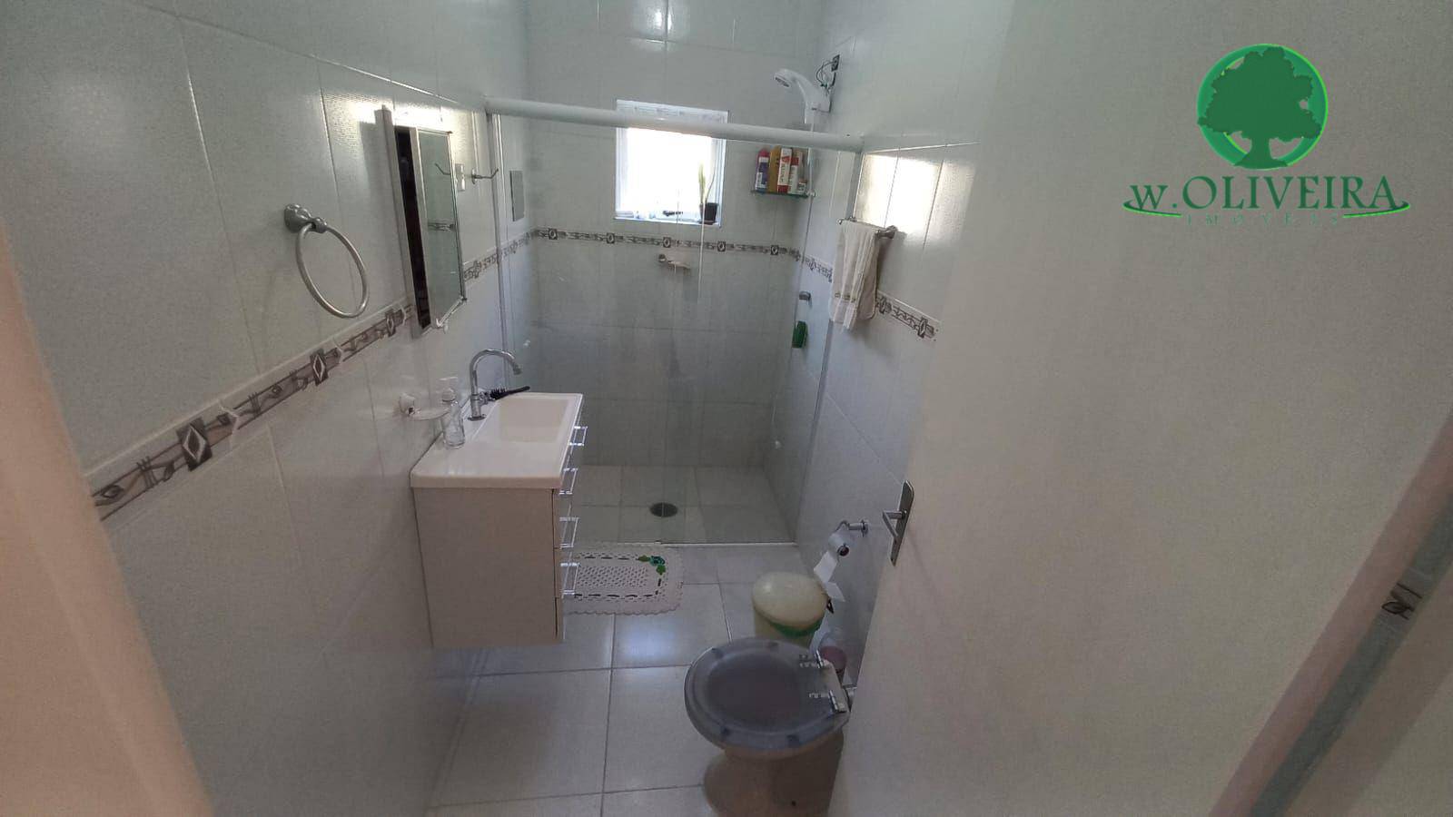 Casa à venda com 3 quartos, 119m² - Foto 18