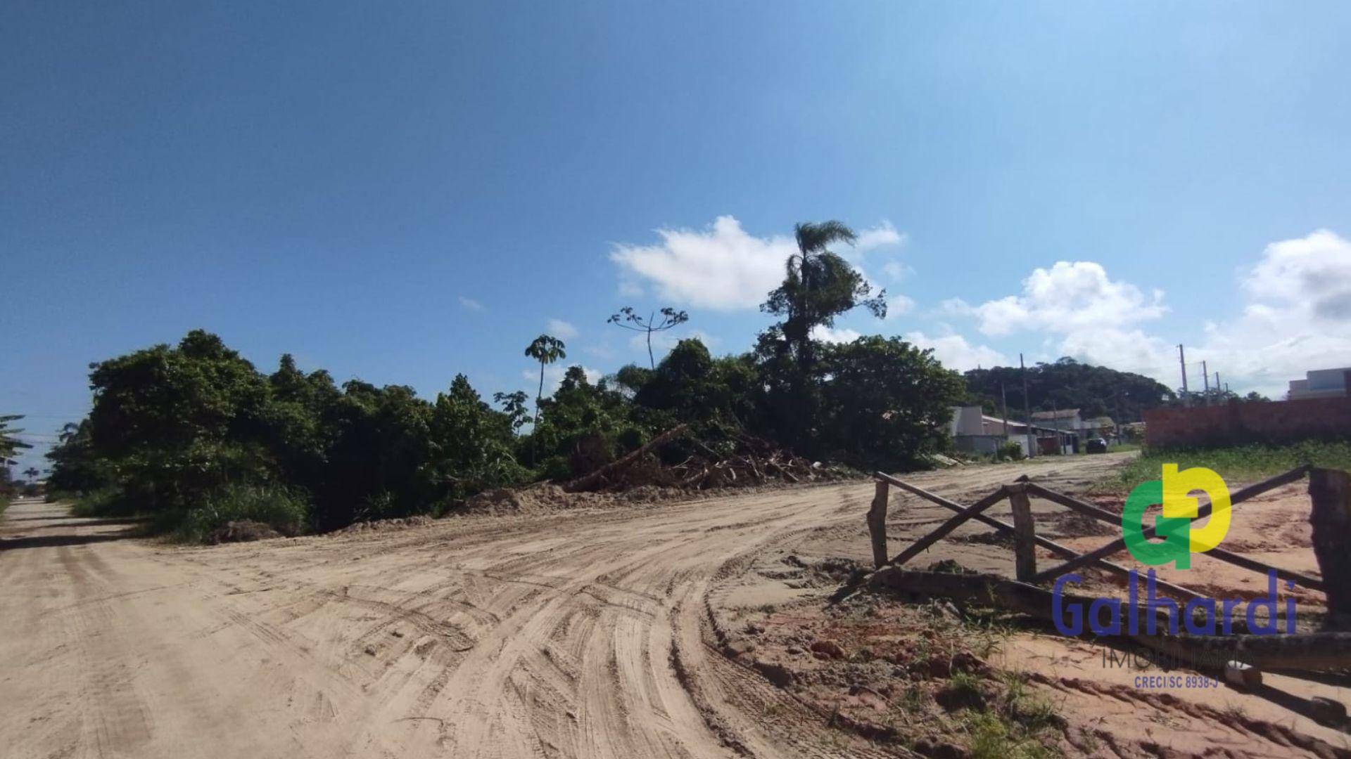 Terreno à venda, 360M2 - Foto 2