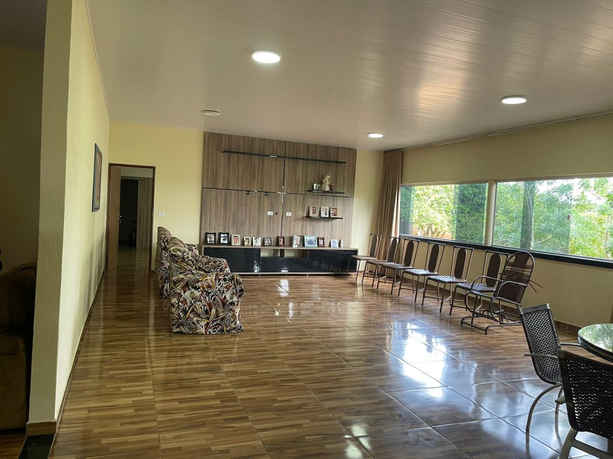 Chácara à venda, 17424m² - Foto 17