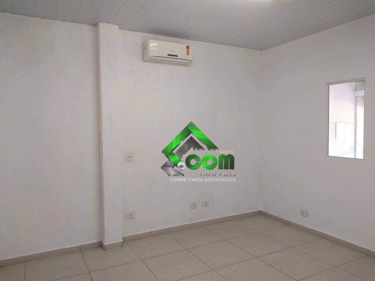 Conjunto Comercial-Sala à venda, 127m² - Foto 2