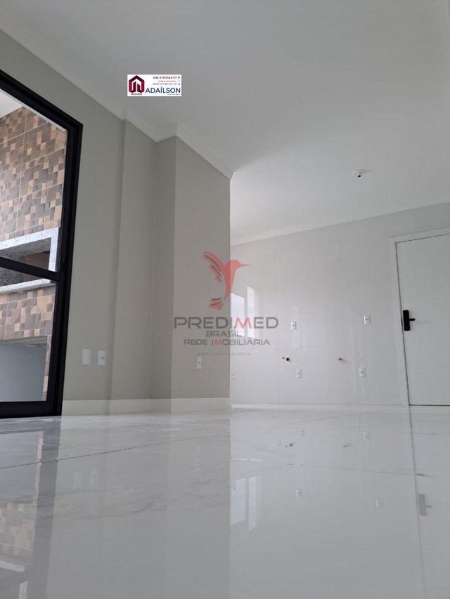 Apartamento à venda com 2 quartos, 78m² - Foto 18