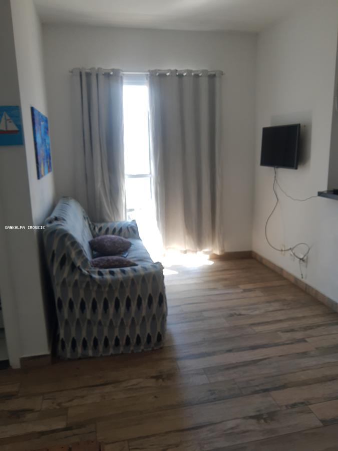 Apartamento à venda com 2 quartos, 48m² - Foto 13