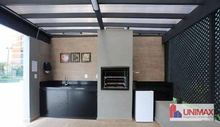 Apartamento à venda e aluguel com 4 quartos, 154m² - Foto 24