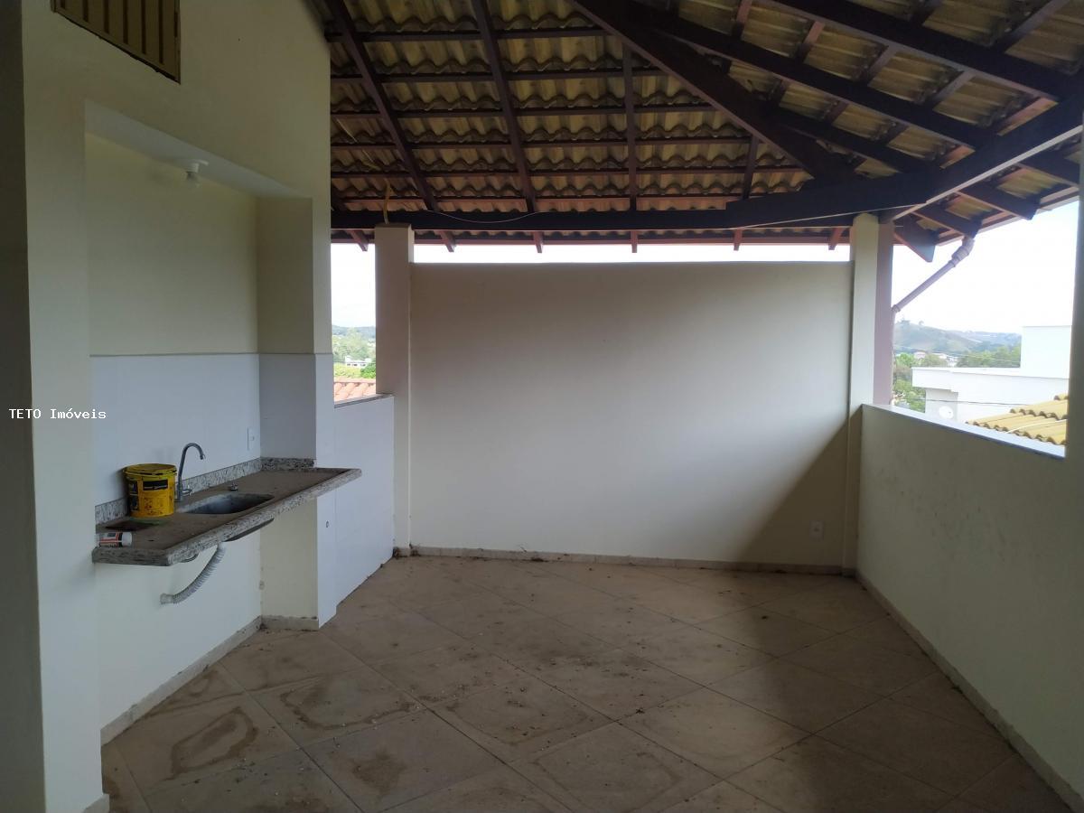 Casa à venda com 2 quartos, 400m² - Foto 36