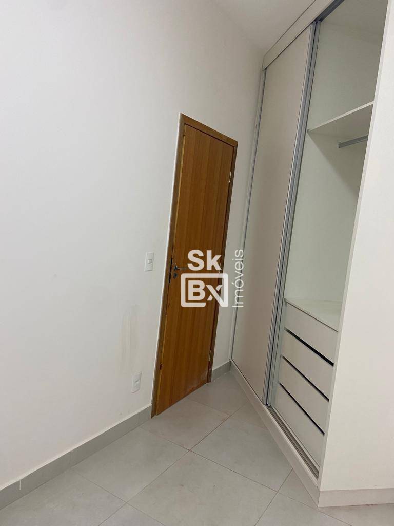 Apartamento à venda com 2 quartos, 61m² - Foto 14