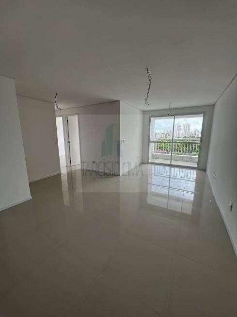 Apartamento à venda com 2 quartos, 56m² - Foto 21