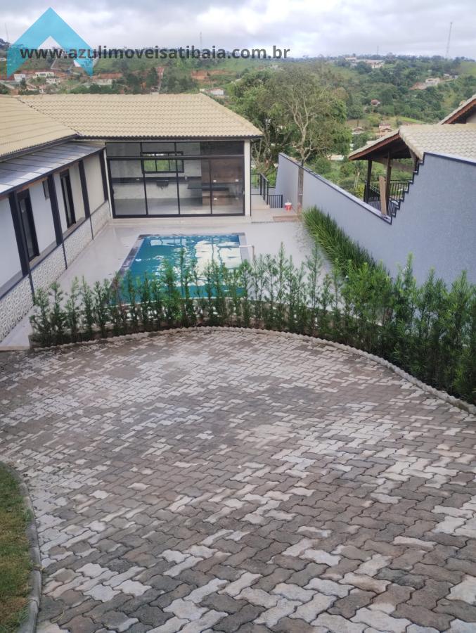 Fazenda à venda com 3 quartos, 544m² - Foto 5