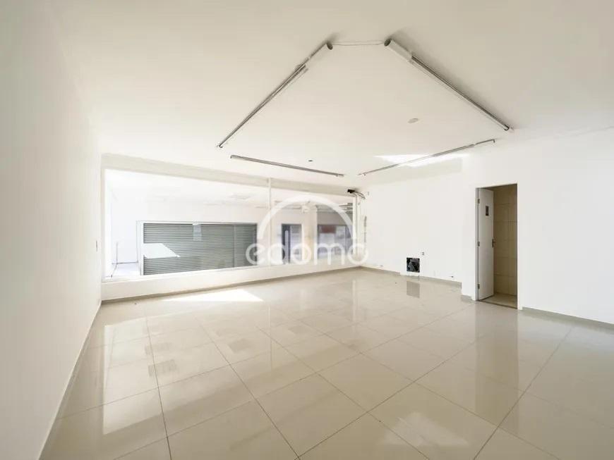 Prédio Inteiro para alugar, 536m² - Foto 16