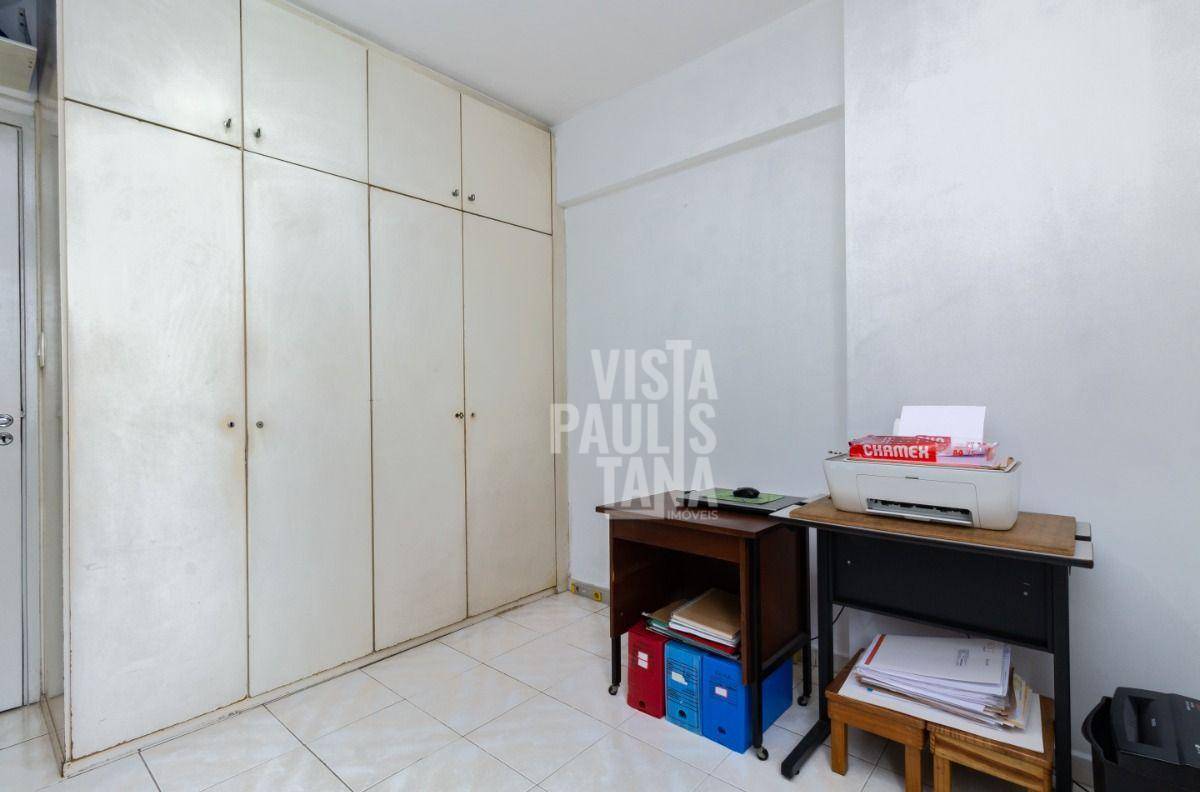 Apartamento à venda com 3 quartos, 99m² - Foto 22