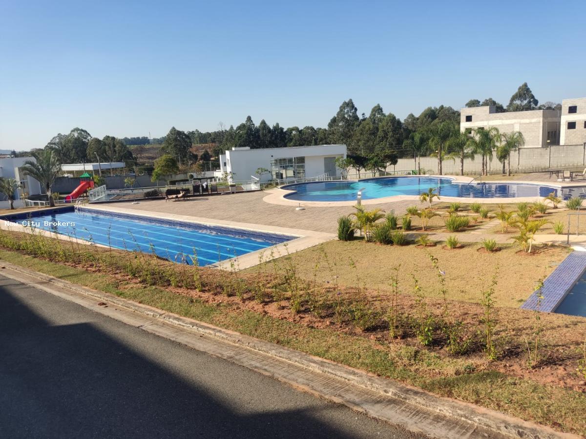 Terreno à venda, 300m² - Foto 19