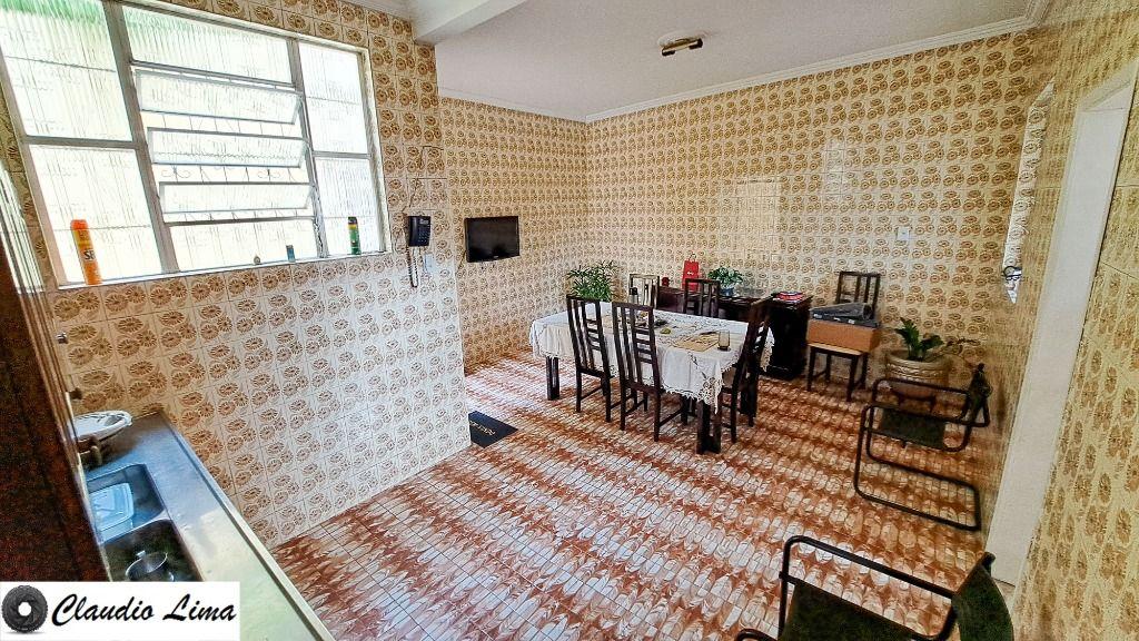 Casa à venda com 2 quartos, 185m² - Foto 15