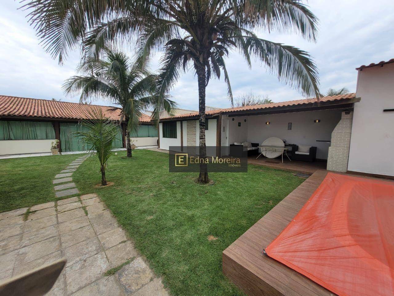 Casa para alugar com 3 quartos, 100M2 - Foto 25