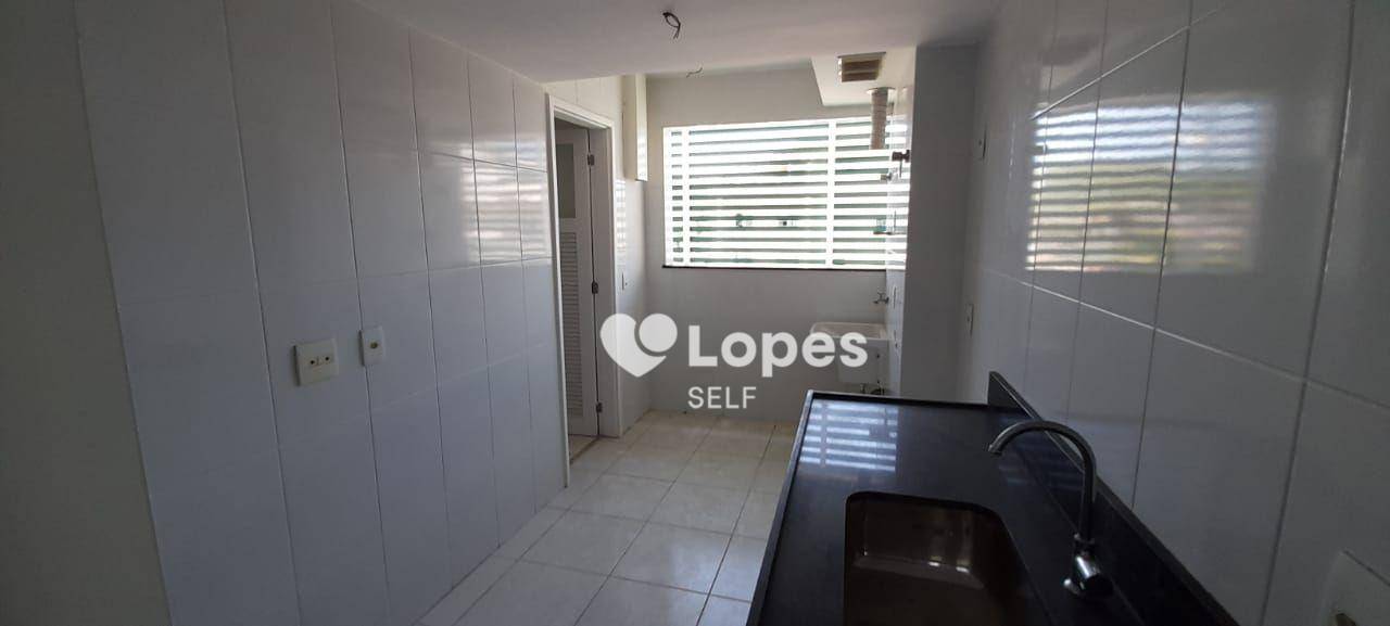 Cobertura à venda com 3 quartos, 174m² - Foto 16